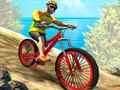 Spiel Mx Offroad Mountainbike Online