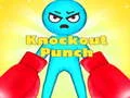 Spiel Knockout-Schlag Online