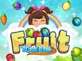 Spiel Obstgeschichte Online