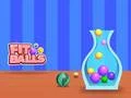 Spiel Fit Bälle Online Spiel Fit Bälle Online