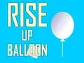 Spiel Steig Auf Ballon Online
