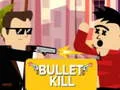 Spiel Kugel Tod Online
