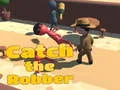 Spiel Fang den Räuber Online