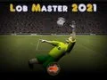 Spiel Lob Meister 2021 Online