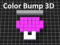 Spiel Farbstoß 3D Online