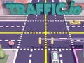 Spiel Verkehr.io Online
