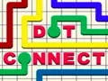 Spiel Punkte verbinden Online