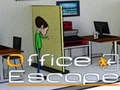 Spiel Büroflucht Online