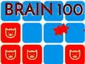 Spiel Gehirn 100 Online