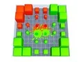 Spiel Blöcke gegen Blöcke 2 Online Spiel Blöcke gegen Blöcke 2 Online