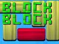Spiel Block Block Online