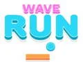 Spiel Wellenlauf Online