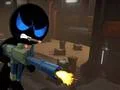 Spiel Stickman Bewaffneter Assassine Kalter Raum Online Spiel Stickman Bewaffneter Assassine Kalter Raum Online