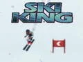 Spiel Ski-König Online