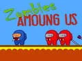 Spiel Zombies unter uns Online