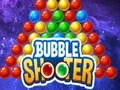 Spiel Blasenschütze Online