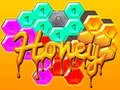 Spiel Honig Online