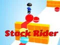 Spiel Staplerfahrer Online