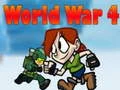 Spiel Weltkrieg 4 Online