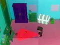 Spiel Raub Mickey Online
