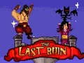 Spiel Die Letzte Ruine Online