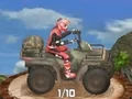 Spiel Xtreme ATV Trials 2021 Online