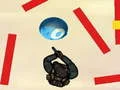 Spiel Ballon Schütze Online