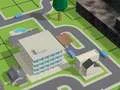 Spiel Stadt Tycoon Online