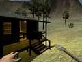 Spiel Überleben auf der Insel Online