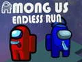 Spiel Endloser Lauf Unter Uns Online