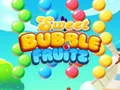 Spiel Süße Blasenfrüchte Online