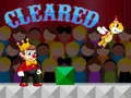Spiel Geklärt Online Spiel Geklärt Online