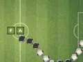 Spiel Wortfußball.io Online