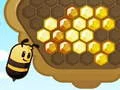 Spiel Honighüter Online