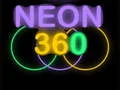 Spiel Neon 360 Online