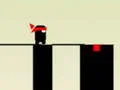 Spiel Ninja Go Online