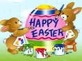 Spiel Frohe Ostern! Online