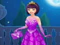 Spiel Internationaler Stylist - Mode- und Ankleide-Spiele Online