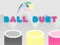 Spiel Ball Duett Online