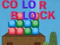 Spiel Farbblöcke Online