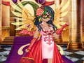 Spiel Schmetterling Prinzessin Avatar Fee Online