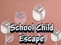 Spiel Flucht des Schulkindes Online