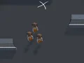 Spiel Gefängnisausbruch 3D Online