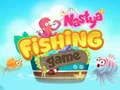 Spiel Nastyas Angelspiel Online