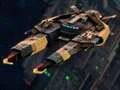 Spiel Galaktischer Krieg Online