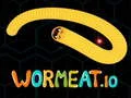 Spiel WurmEssen.io Online