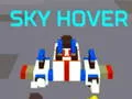 Spiel Himmel Schweben Online