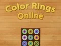 Spiel Farbige Ringe Online Online