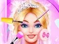 Spiel Hochzeitskünstler Online