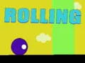 Spiel Rollen Online